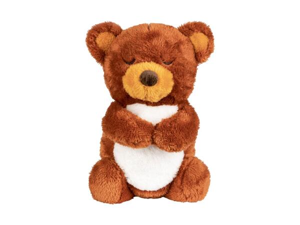 LUPILU(R) Bamse