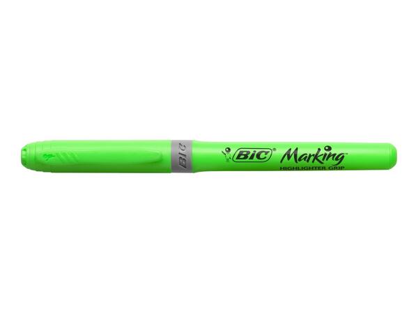BIC Stationery Assortment