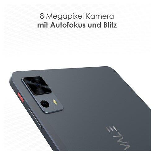 2K Tablet V12E, 30,48 cm (12"), LTE