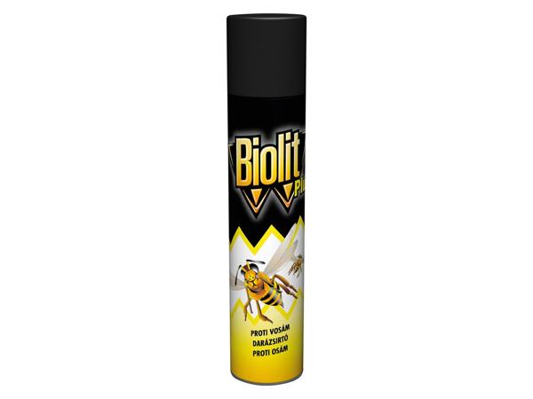 BIOLIT PLUS