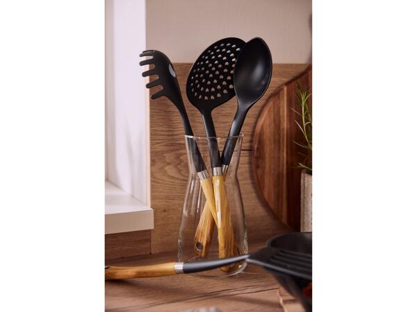 Kitchen Utensils