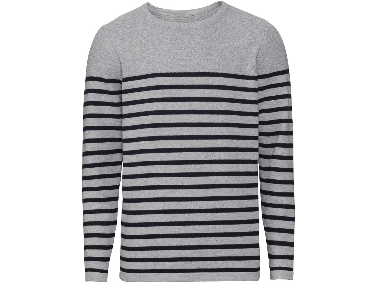 Men's Sweater