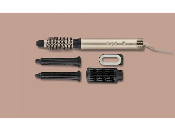 Premium Multi Air Styler
