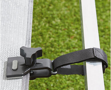 Caravan Awning Tensioners 2pk or 4pk