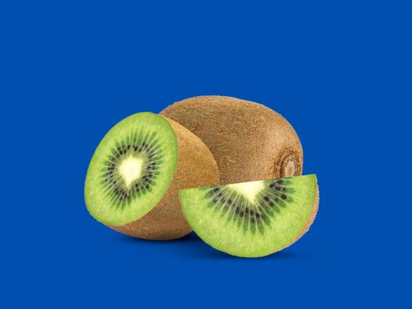 Ripe and Ready Large Kiwi