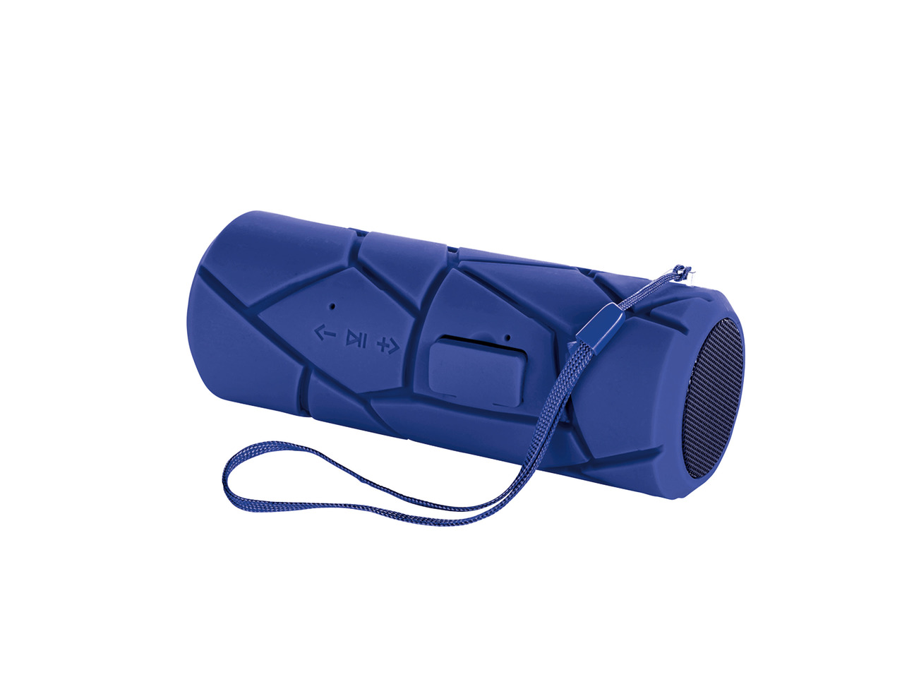 SILVERCREST(R) Bluetooth(R)-outdoorhøjtaler