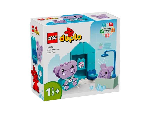 LEGO(R) Legosæt