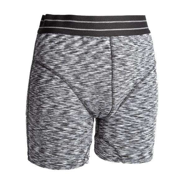 Sportboxershort voor heren