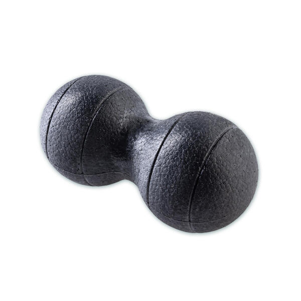 Doppel-Massageball