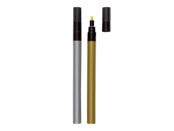 Marker Pens