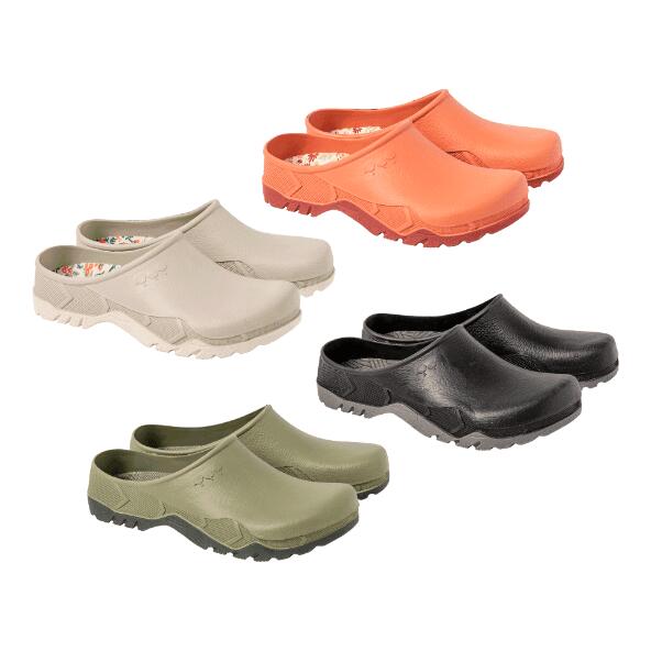 GARDENLINE(R) Gartenclogs