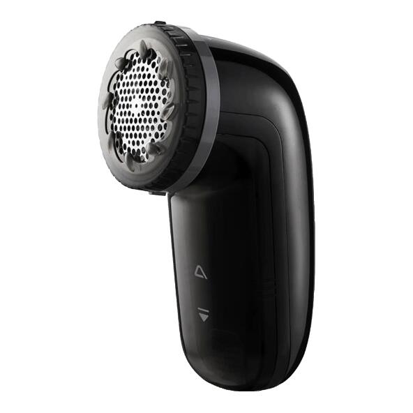 AMBIANO(R) 				Rasoir antibouloche