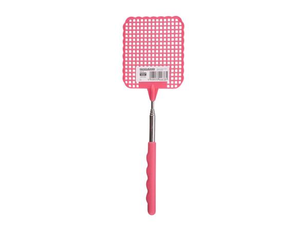 Fackelmann Pet Accessories