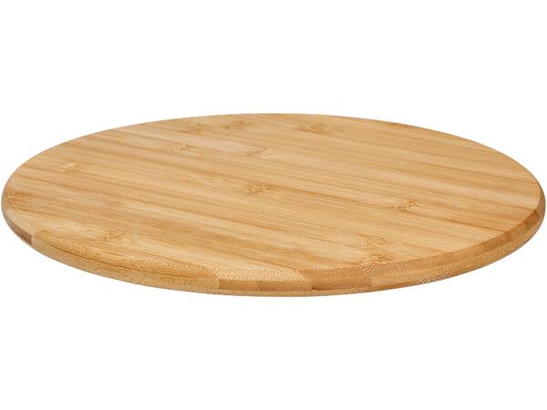 Bamboo Board