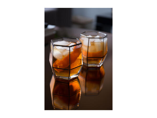 Root7 Assorted Tumbler