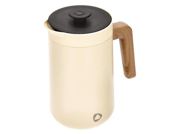 Termo konvice, 1 l