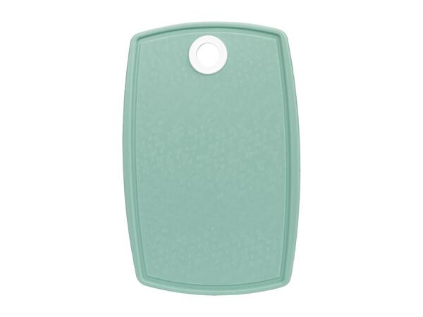 Ernesto Kitchen Accessories