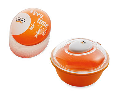 Egg Gadgets