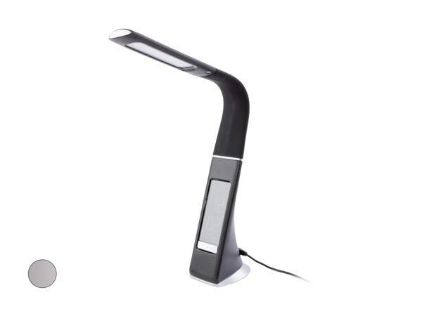LED-Tischleuchte