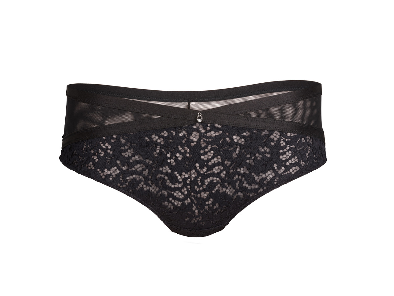 Hipstertrosor i spets, 2-pack1