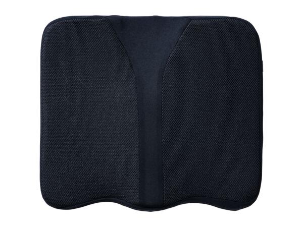 Ultimate Speed Seat Pad