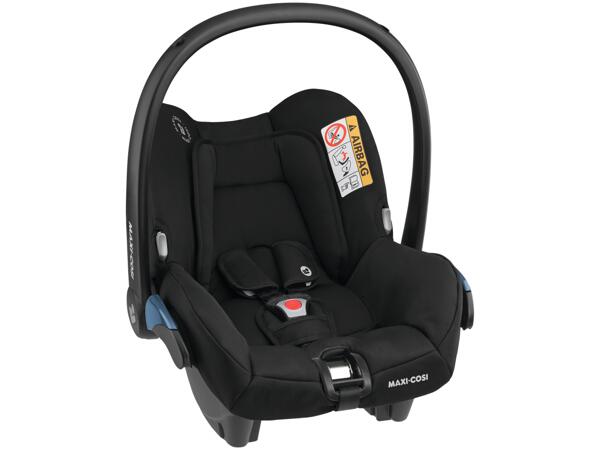 Infant Car Seat