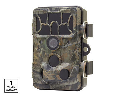 Wildlife Camera