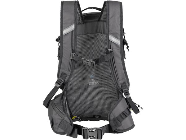 Cycling Rucksack