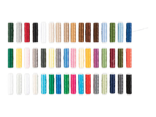 Crelando Sewing Accessories Set