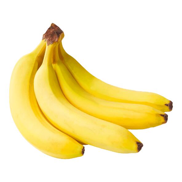 Fairtradejuniorbananen