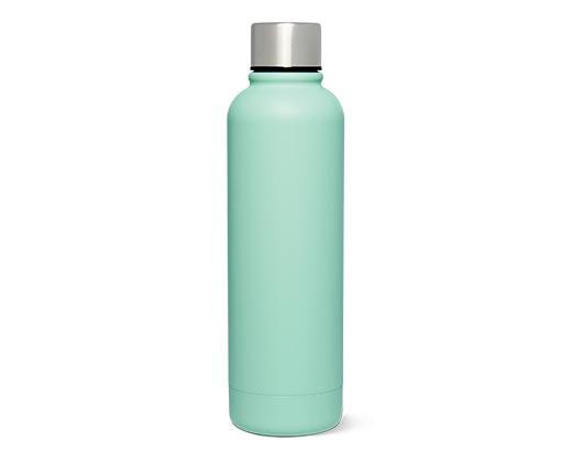 Crofton 
 Hydration Bottle or Tumbler