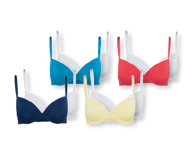 Soutien-gorge BLUE MOTION