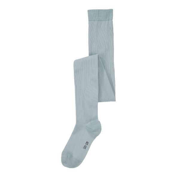 L&D(R) 				Strumpfhosen, 3 Paar