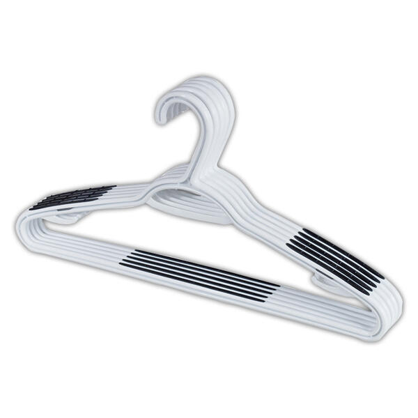 Kleiderschrank-Organizer