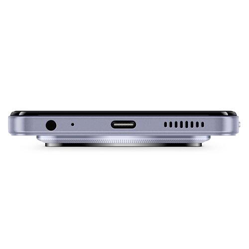 ZTE Blade V70 Max