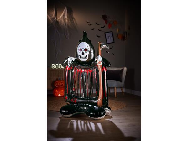 Inflatable Decorations