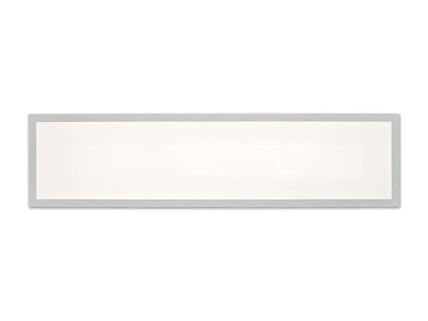 LED-Leuchtpanel