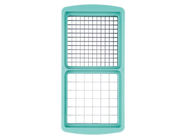 Multifunkční kráječ Nicer Dicer Fusion Smart