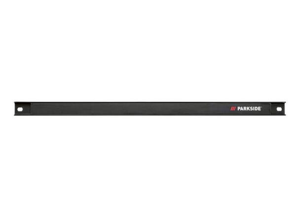 Magnetic Work Tools