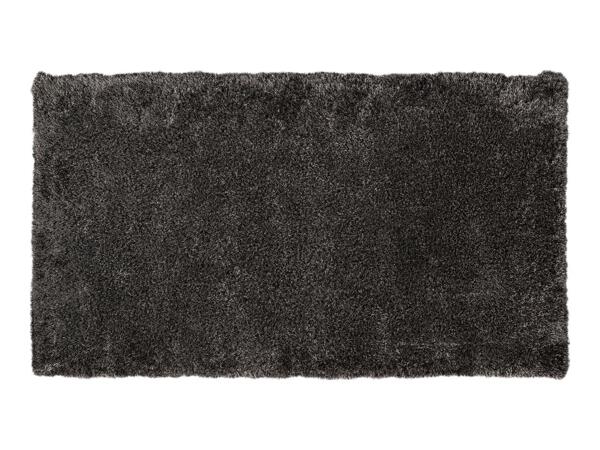 Livarno Home Deep Pile Rug