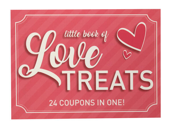 Valentine's Day Novelty Gift