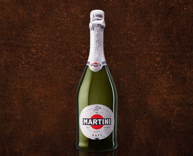 MARTINI Asti