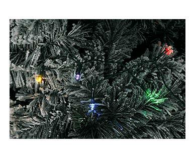 Merry Moments Battery-Operated LED Lights