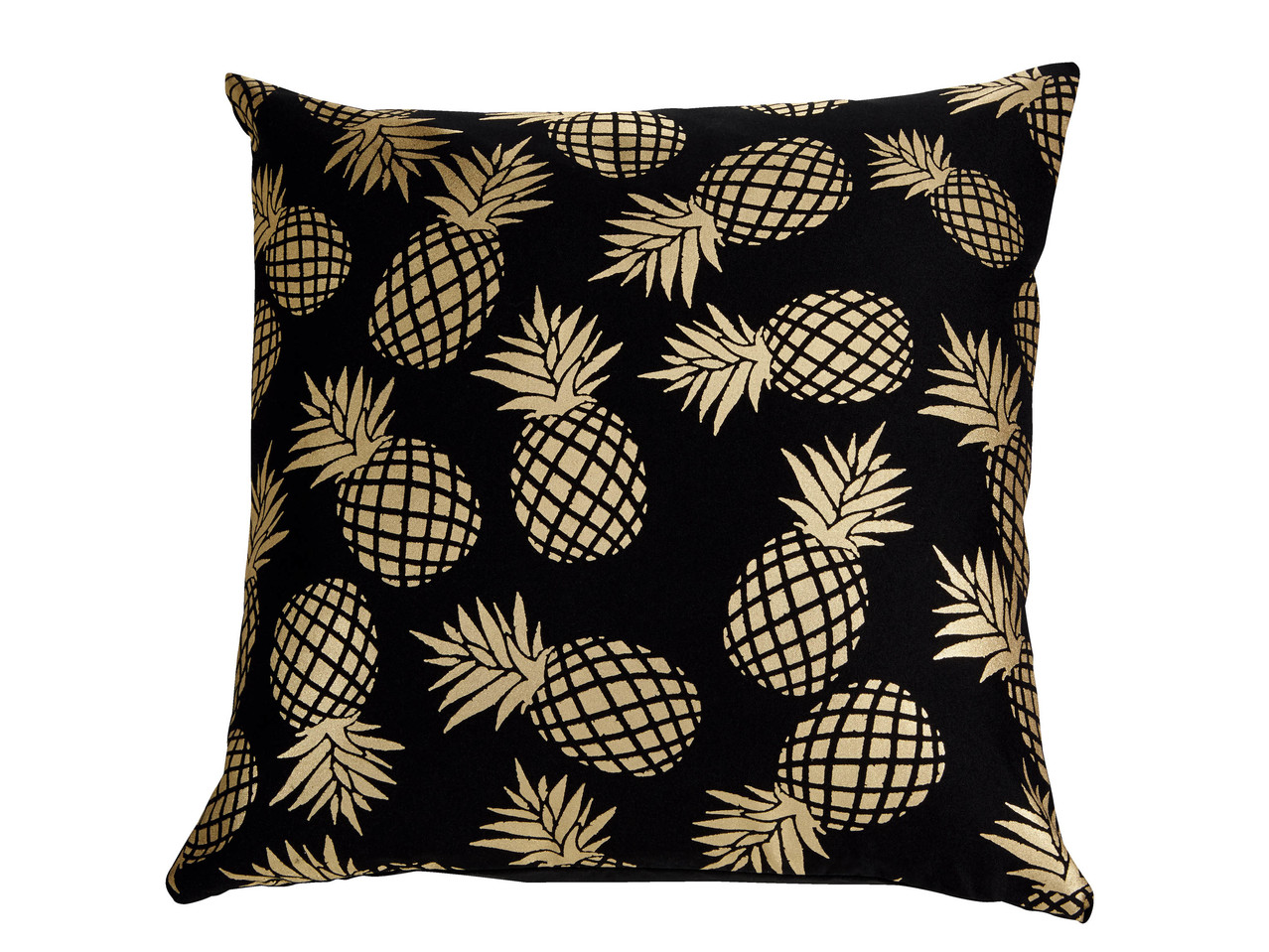 MERADISO Cushion Covers