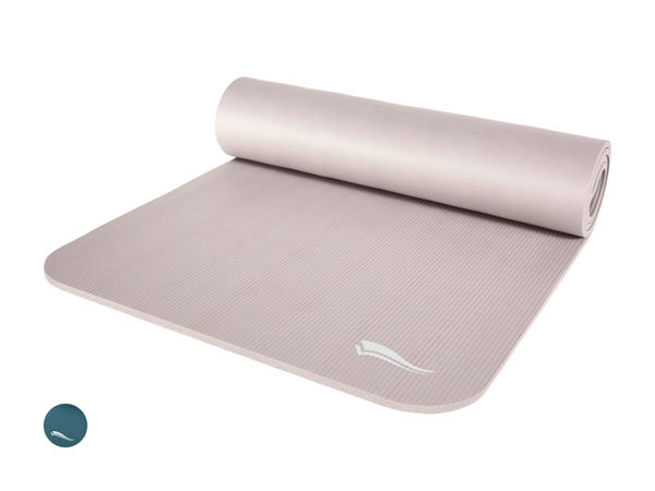 Tapis de fitness