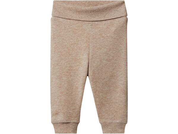 Baby Joggers