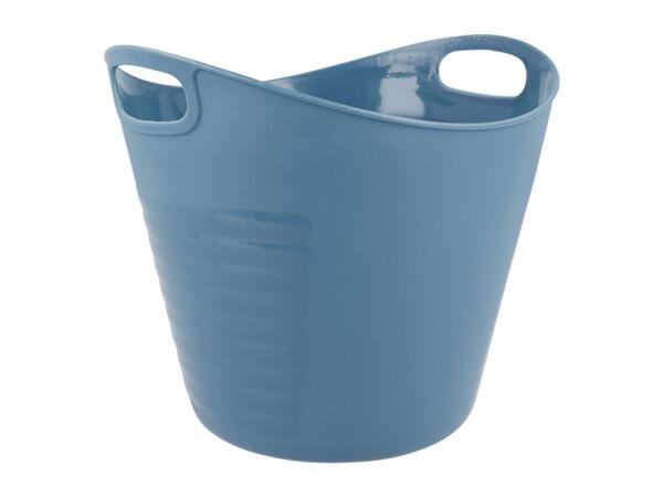 JES Collection Kitchen Accessories