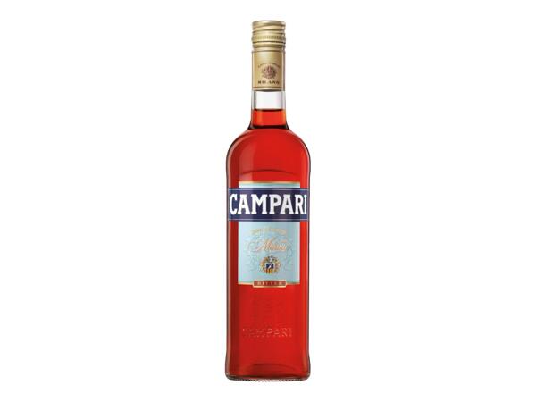 CAMPARI