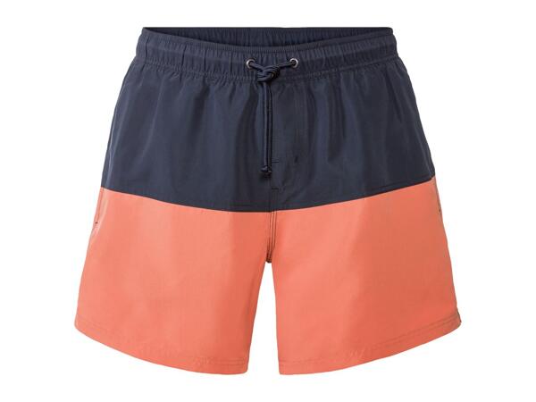 Livergy Men's Swimming Shorts