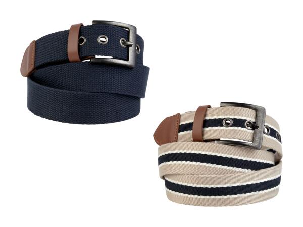 Ceinture